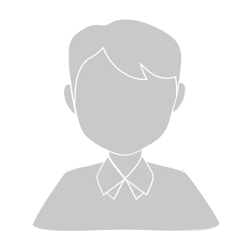 Anna Niewiara avatar