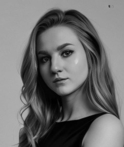 Oliwia Wacławek