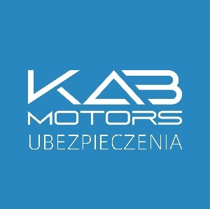 Kab Motors Ubezpieczenia
